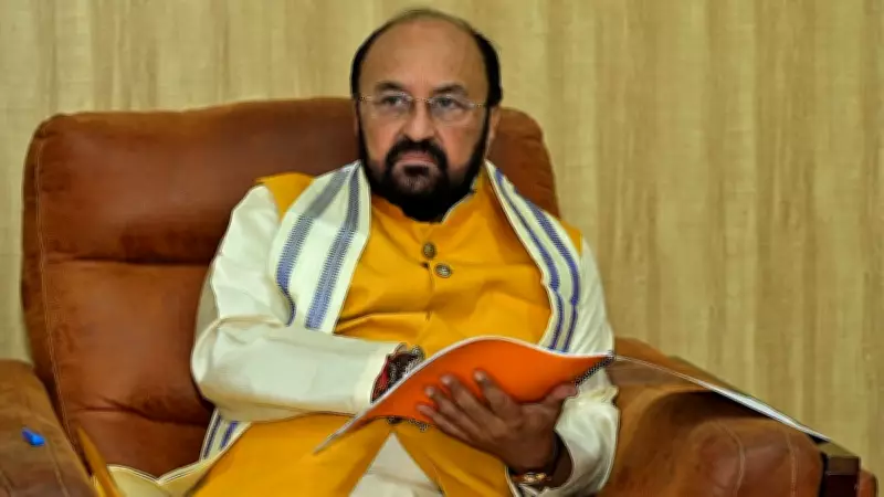UP Minister Says 'Johny Johny' Nursery Rhyme Teaches Children to Lie