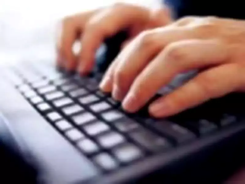 UP PGT Admit Card 2026 Expected Today: Steps to Download Hall Ticket