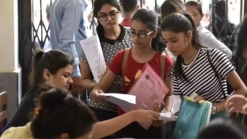UP Polytechnic JEECUP 2026 Exam Dates Released, Admit Card from May 25