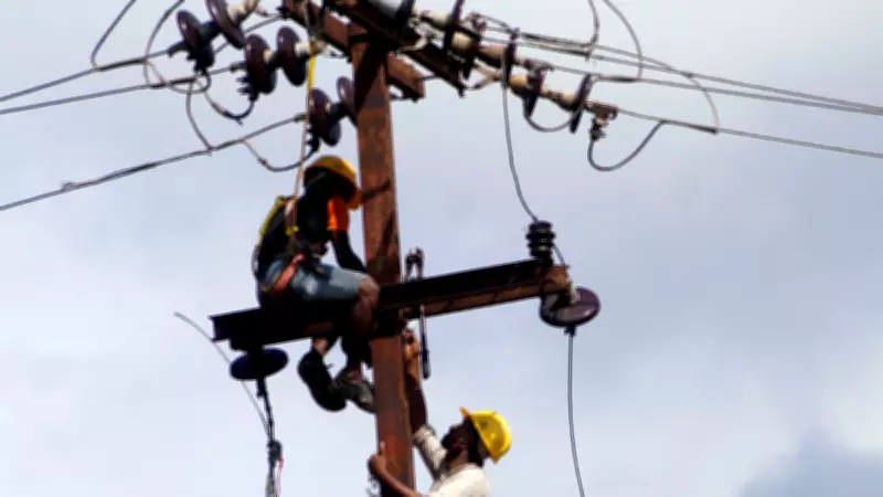 UP Power Crisis: CM Yogi Orders 24-Hour Supply in Cities, Key Meeting Tomorrow