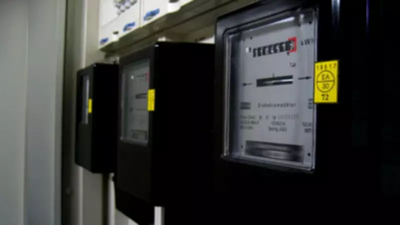 UP Prepaid to Postpaid Electricity Meter Switch: What Happens to Balance