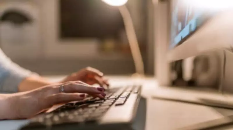 UP Woman Creates Fake Instagram Profile, Befriends Husband, Man Threatens Her