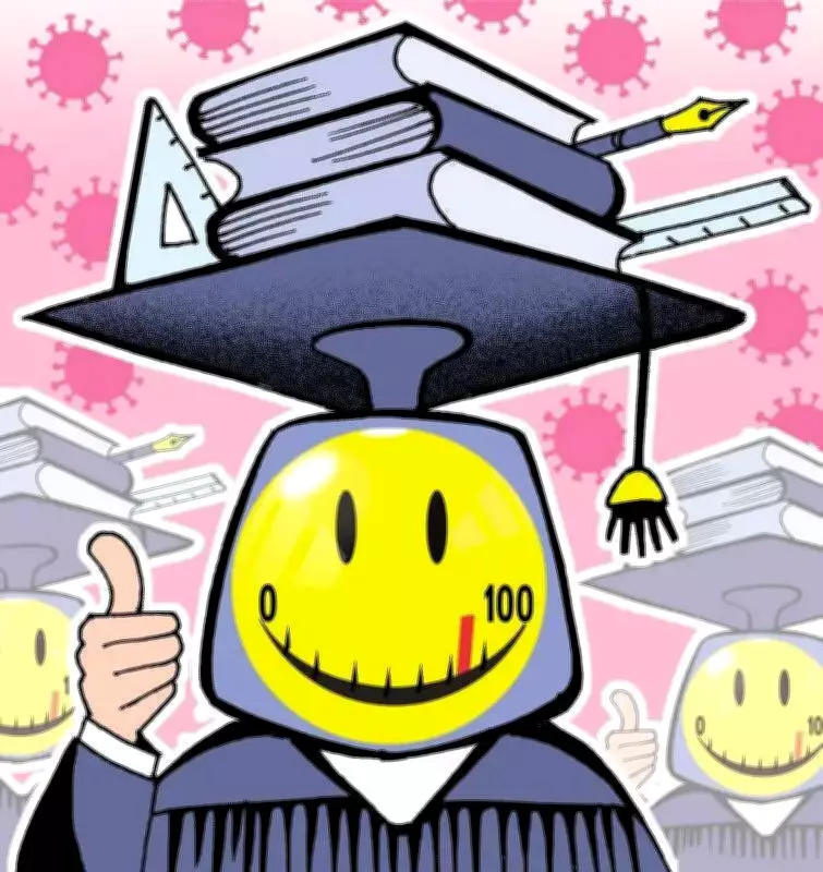 Upgradation of Three Govt Schools to PU Colleges in Dharwad Stalled