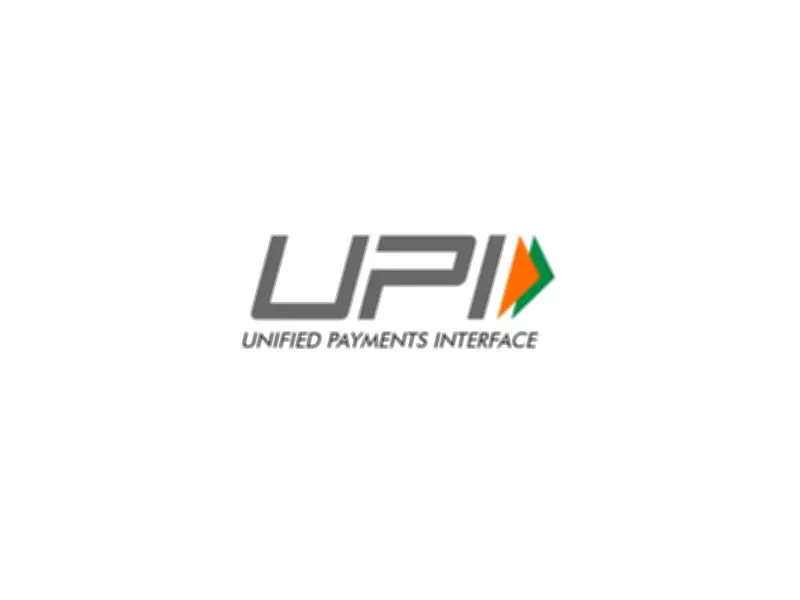 UPI Hits Record 24,162 Crore Transactions Worth Rs 314 Lakh Crore in FY26