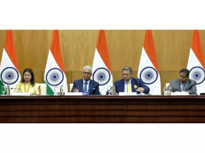 UPI to Go Live in Cyprus Next Year, MEA Confirms