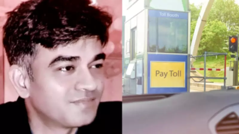 UPI Used by Attackers Before Suvendu Aide's Murder, Say Investigators