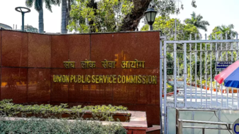 UPSC CSE Prelims 2027 on May 23, Mains from Aug 20; Full Calendar Released