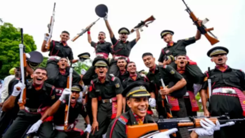 UPSC NDA, CDS, NA 1 Results 2026 Declared: Check Your Roll Number Now