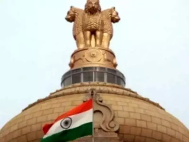 UPSC Prelims 2026 Admit Card Expected Soon on upsc.gov.in