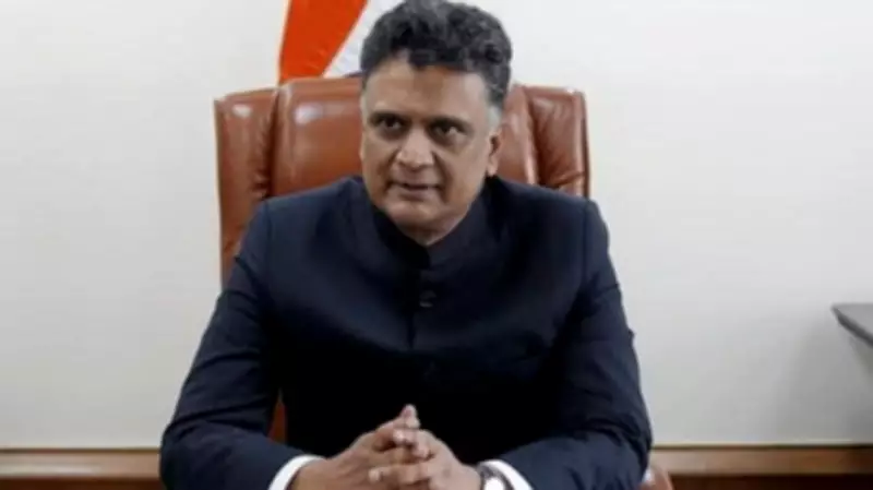 Urban Mobility Key to Governance-Citizen Interface: CAG