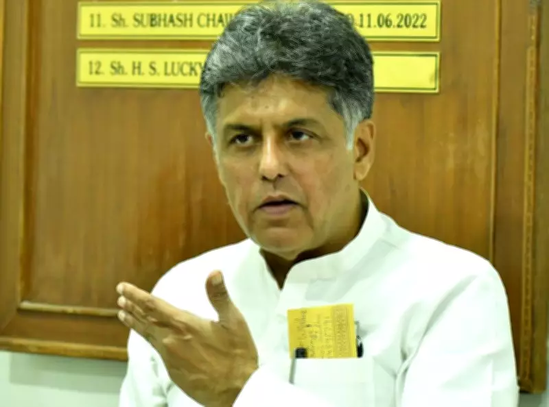 Urgent Need for Metro in Chandigarh, Says MP