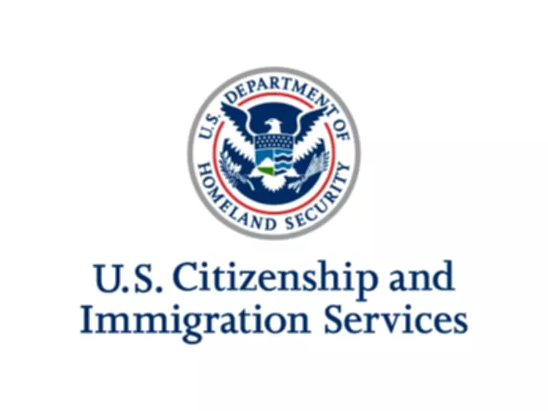 US Amends Green Card Rule: Applicants Must Return to Home Country