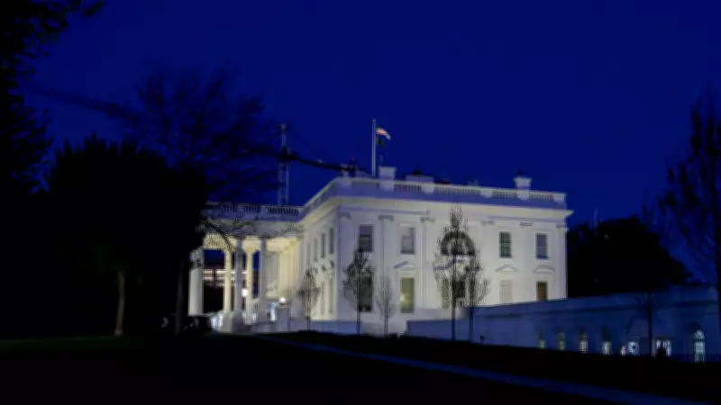 US and Iran Near Diplomatic Breakthrough with 14-Point Draft Memo