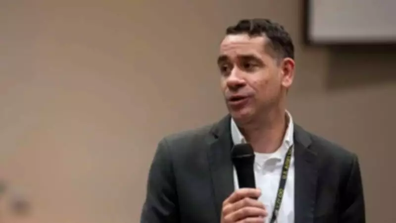 US Army's AI Integration Hurdle Is People, Not Tech, Says Ex-CIO