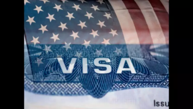 US Consulate Kolkata Launches Priority Visas for Parents Over 50
