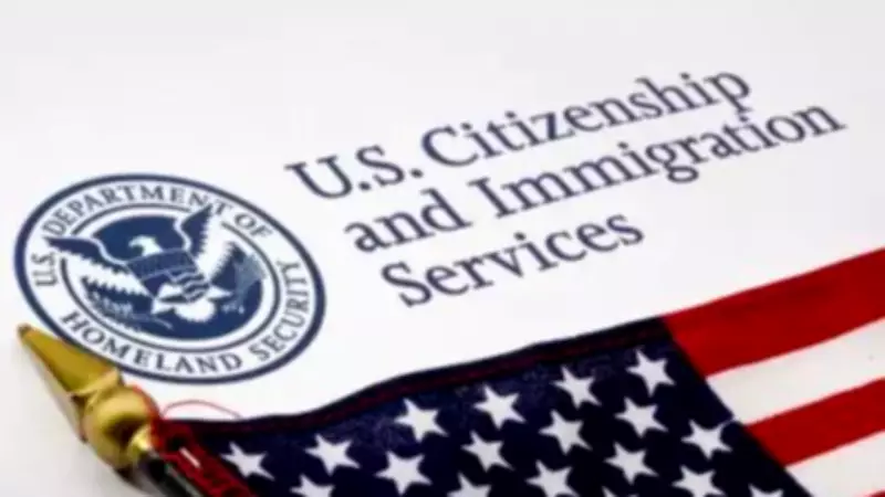US Crackdown on OPT Program Alleges Fraud by Thousands of Students