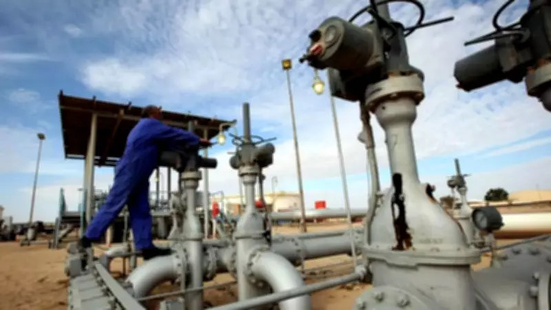 US Extends Sanctions Waiver on Russian Oil Amid India's Continued Purchases