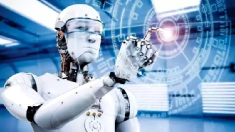 US Graduates Boo Speakers Over AI Remarks Amid Job Market Fears