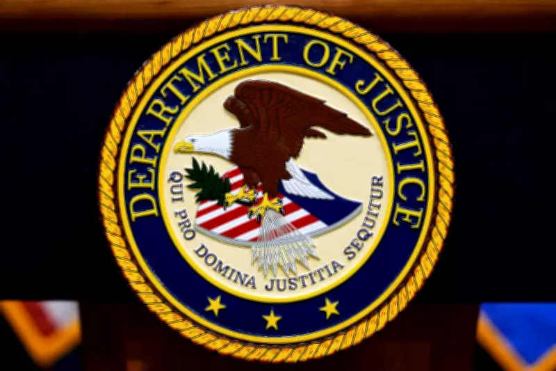 US Justice Dept Probes 36 Illinois School Districts Over LGBTQ Content Policies