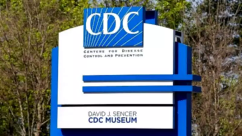 US Plans Quarantine Facility in Kenya for Americans Exposed to Ebola: Report