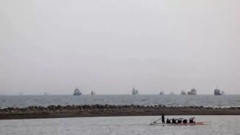 US Regrets NPT Review Conference Failure, Criticizes Iran and Hezbollah