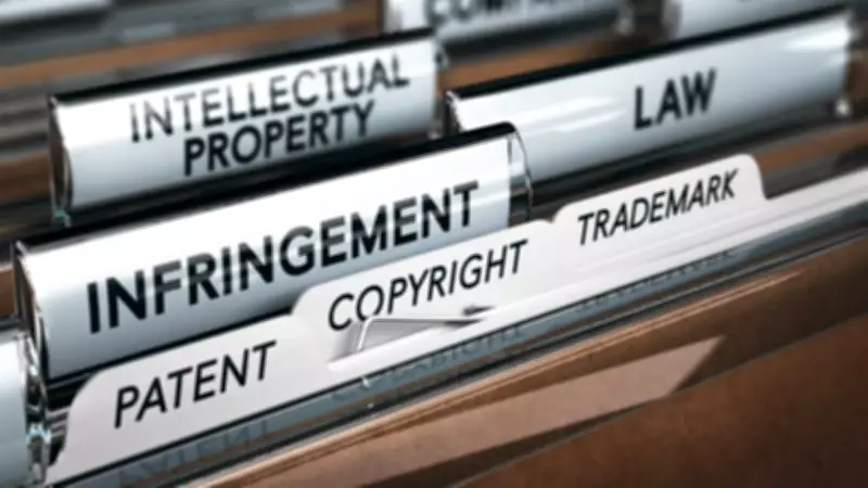 US Retains India on IP Priority Watch List, Cites Lack of Progress