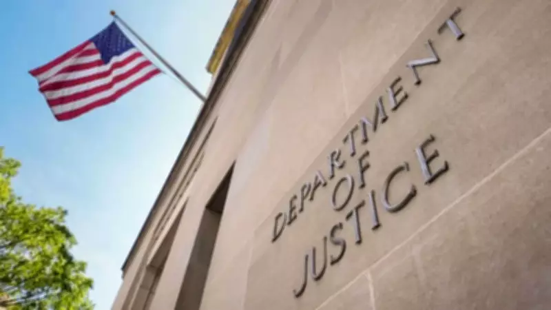 US Shuts Down Busy SF Immigration Court, 15,000 Cases in Limbo