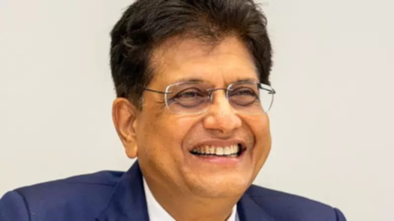 US Team to Visit India in June for Free Trade Agreement Talks