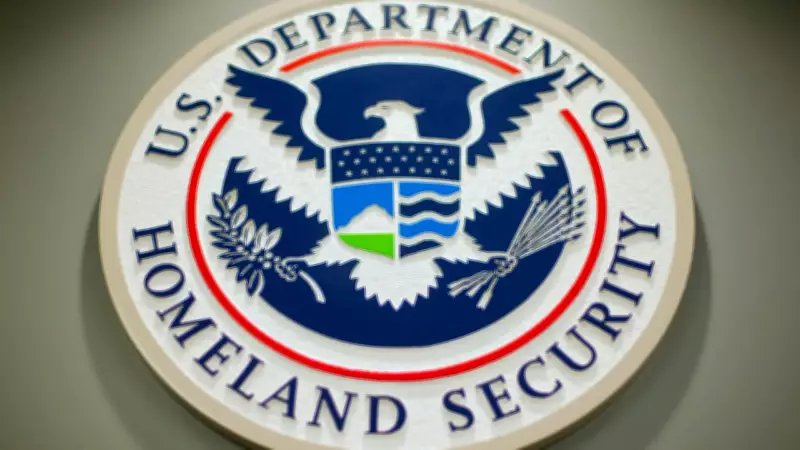 US Tightens Visa Rules: Fixed Tenure for International Students and Exchange Visitors