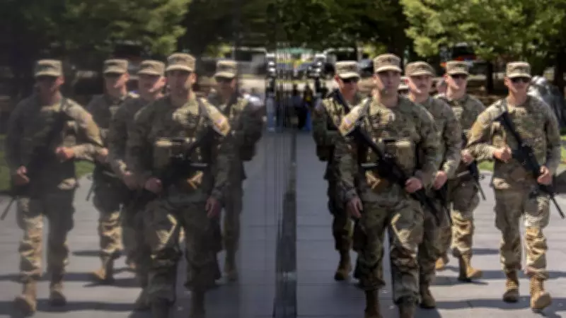 US to Withdraw 5,000 Troops from Germany, Trump Calls NATO 'Paper Tiger'