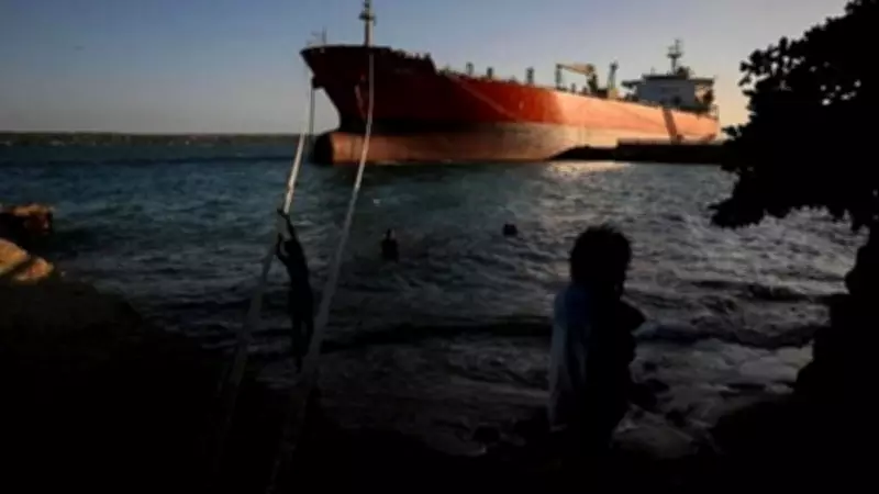 US Treasury Extends Russian Oil Sanctions Waiver by 30 Days