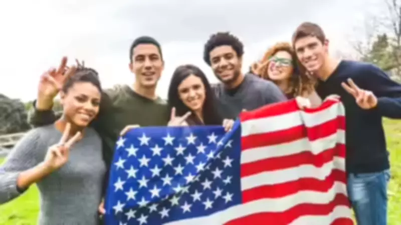US Universities See 20% Drop in Foreign Student Enrolment Amid Trump Policies