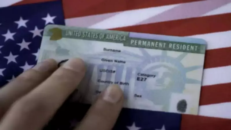 US Visa Bulletin June 2026: EB-1, EB-2 Retrogression for India, EB-5 Warning