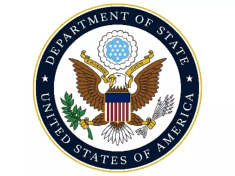 US Withdraws Support for IMO Global Carbon Tax Amid Coalition Push