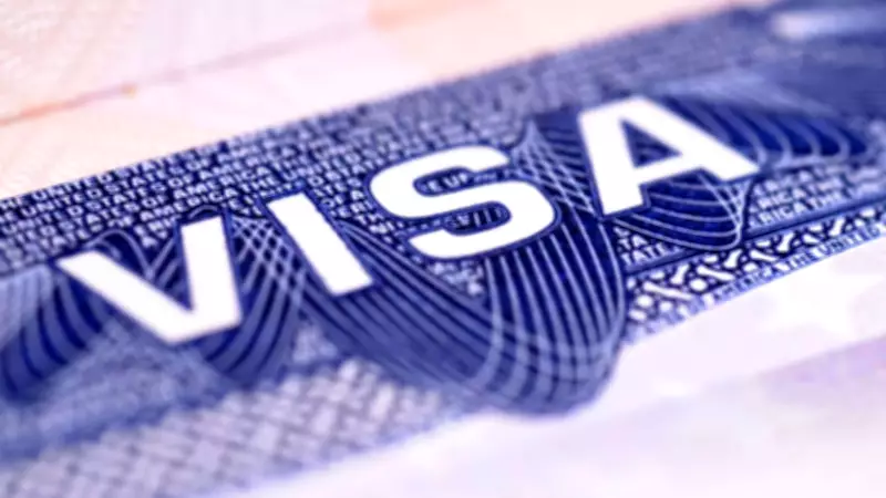 USCIS Denies STEM OPT Extension Over Police Call by Crime Victim