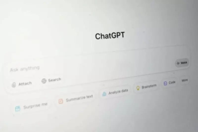 Use ChatGPT Voice Mode to Improve Spoken English: A Simple Hack