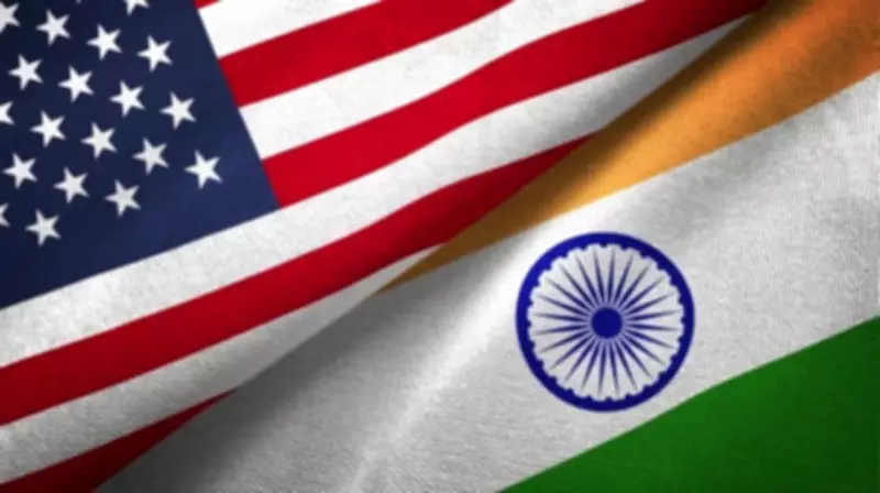 USTR Retains India on IPR Priority Watch List; Vietnam Faces Toughest Scrutiny
