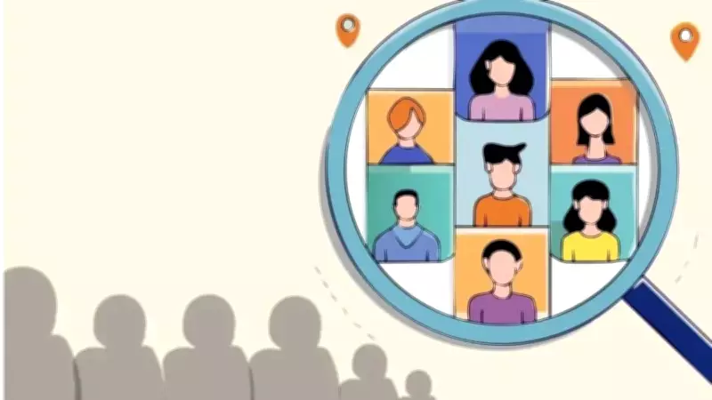 Uttar Pradesh Gears Up for Census 2027 with Two-Phase Plan, Caste Count in Second Phase
