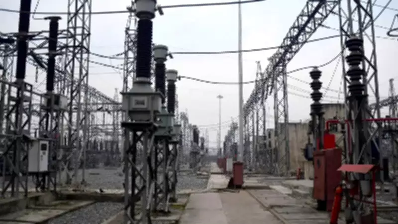 Uttar Pradesh Power Bills to Rise 10% From June as UPPCL Imposes Fuel Surcharge