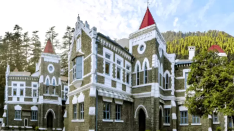 Uttarakhand HC directs state to decide on removal of underage gram pradhan
