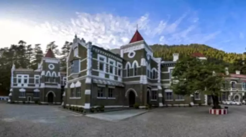 Uttarakhand HC Issues Notice in Lohaghat MLA Election Challenge