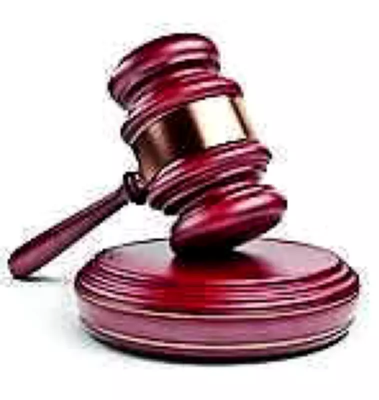 Uttarakhand HC Quashes Criminal Proceedings Due to Lack of Evidence