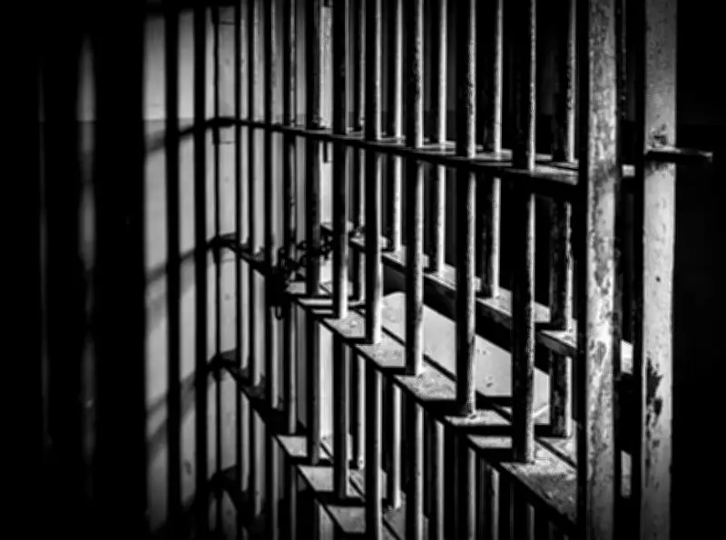 Uttarakhand High Court Denies Bail to Woman in Daughter Sexual Abuse Case