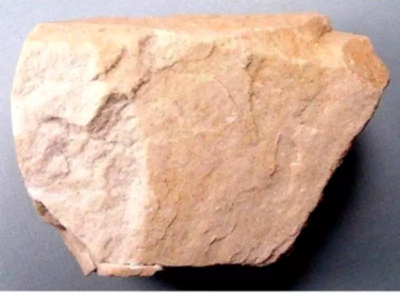 Uttarkashi Identifies Eight Silica Sand Blocks for Auction, Boosting Mining Sector
