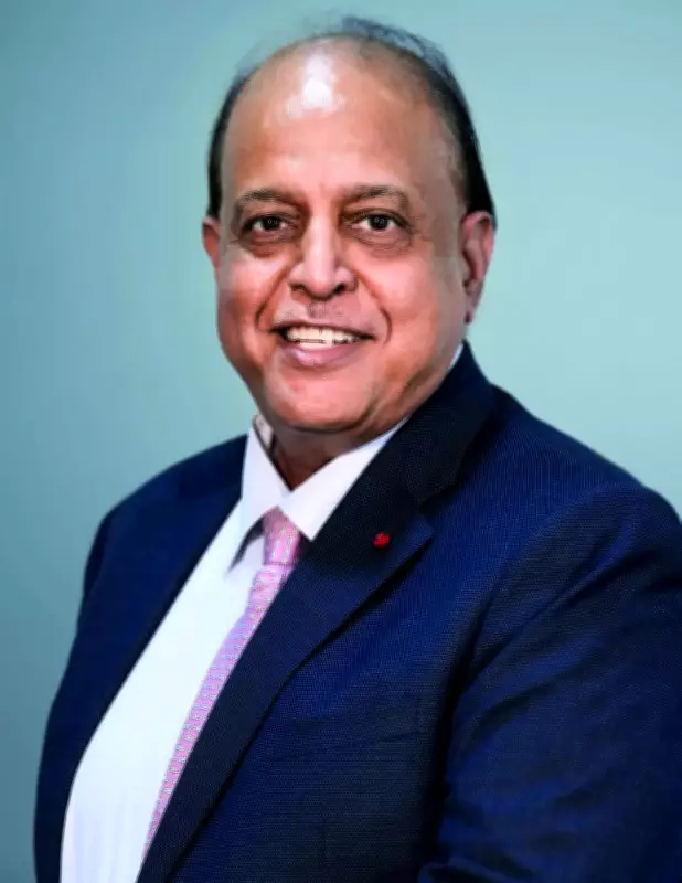 Va Tech Wabag FY26 PAT Up 26% to Rs 370.5 Crore, Revenue Grows 20%