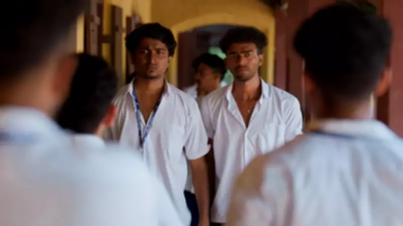 Vaazha 2 Lifetime Collection: Malayalam Sequel Becomes 2026 Blockbuster