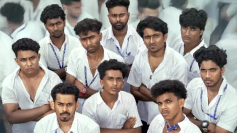 Vaazha 2 OTT Review: Internet Reacts to Hashir H's Malayalam Comedy Drama