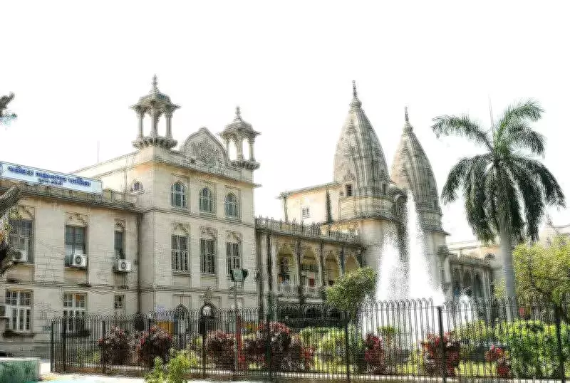 Vadodara Intensifies Pre-Monsoon Work to Prevent Flooding After Last Year's Devastation