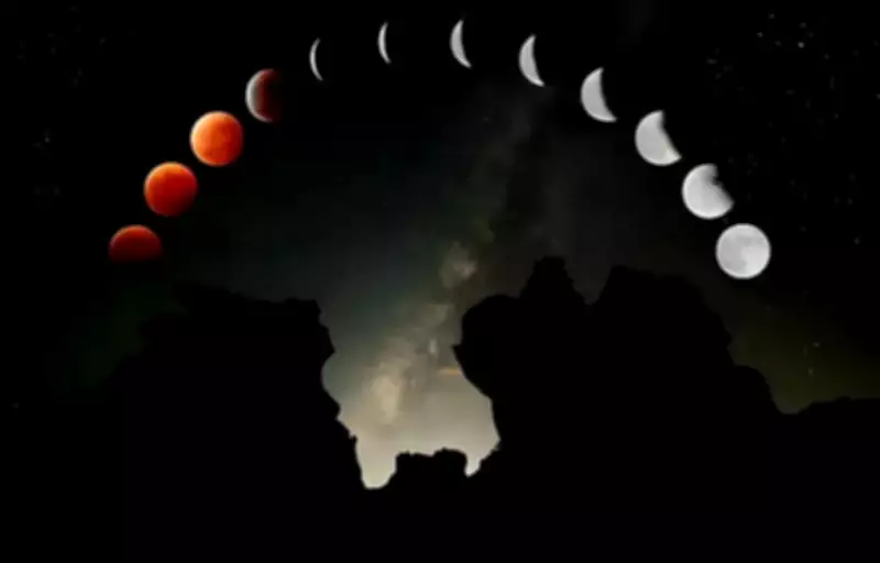 Vaishakha Purnima 2026: Date, Time, Significance, and Rituals for May 1