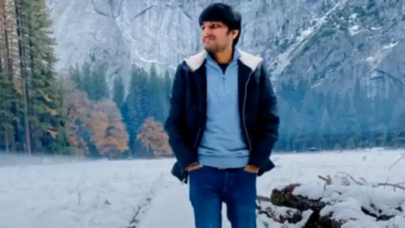 Valley Fever Death of Indian Tech Worker Raises Awareness in California